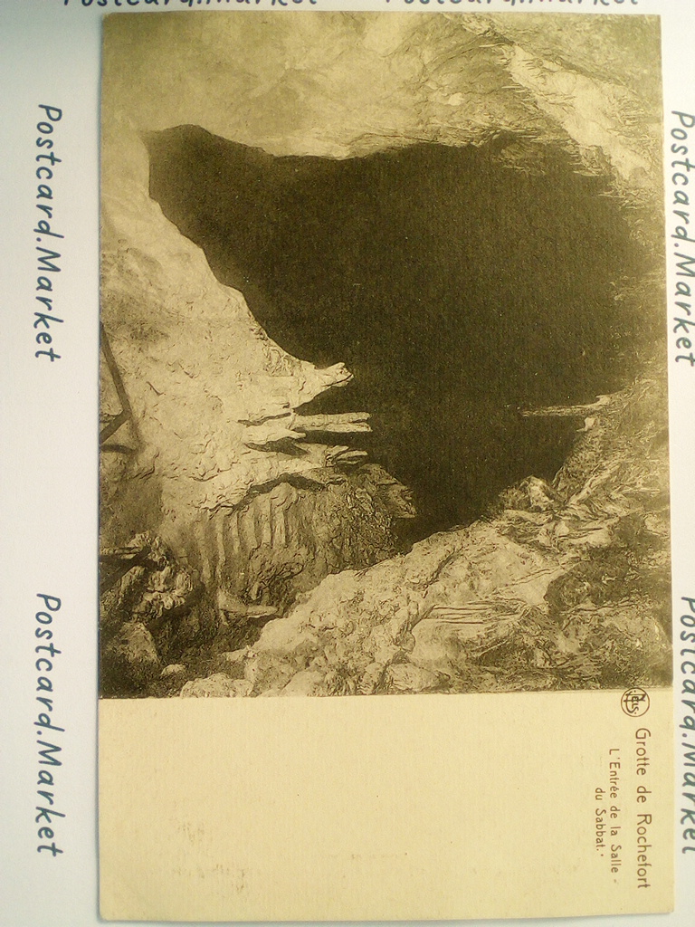 /Belgium/Places/BE_place_19xx_Grotte de Rochefort. Entree de la Salle du Sabbat.jpg